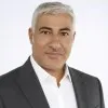 Ali Haggag