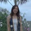 Sabrina Sanchez