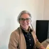 Armelle BIZOUARN
