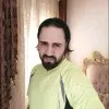 Ghaith