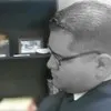 Juan Carrillo