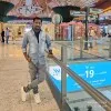 Bhanuprasad Dyavalla