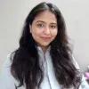 shreya tawri