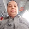 Vikash Kumar