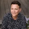 Mary Hannula