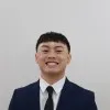 Anthony Nguyen