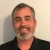 Brian McCrystal