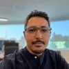 Mohamed Khoudou