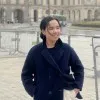 Medina Putrifidi