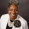 Traci Malloy