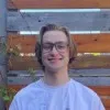 Owen Allen