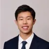 Jack Li