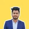 Shamim hossain