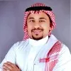 Faisal Al