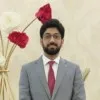 Muhammad Hammad