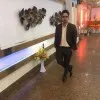 Azhar Shaikh