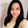Vidhya Subramani