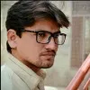 Junaid Azhar