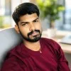 Chinni Krishna Thota