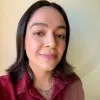 Camila Garcia Ramos