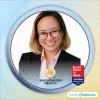 Charina Cabanlit