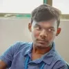 Pragadeesh KMS