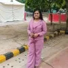 Komal Jain