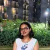 Ruhani Gupta