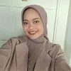 Rosita Rahayu