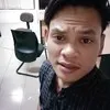 abdul kohar