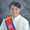 Gian Diego Crisanto