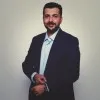 Ahmad Hamshari