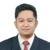 Ted Daniel Besoyo
