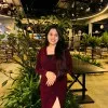 Bhavna Jha
