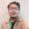 Arsyad Zulkifli