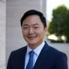 Wes Han