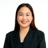 Renowney Jane Rolloque