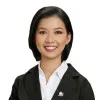 Marvae Joyce Alcaraz
