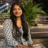 p Rajani
