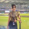 Rupali Sonar
