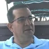 Joel Mora