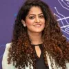 Monika Sharma