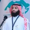 Abdullah Farha