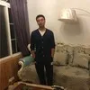 Nick Wen
