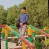 JOYANTO KUMAR MONDAL