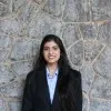 Kashish Aggarwal