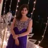 Manya Gupta