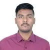Divyanshu Patel