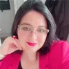 Luciana Gurdian