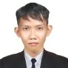 Prince Joshua Batican